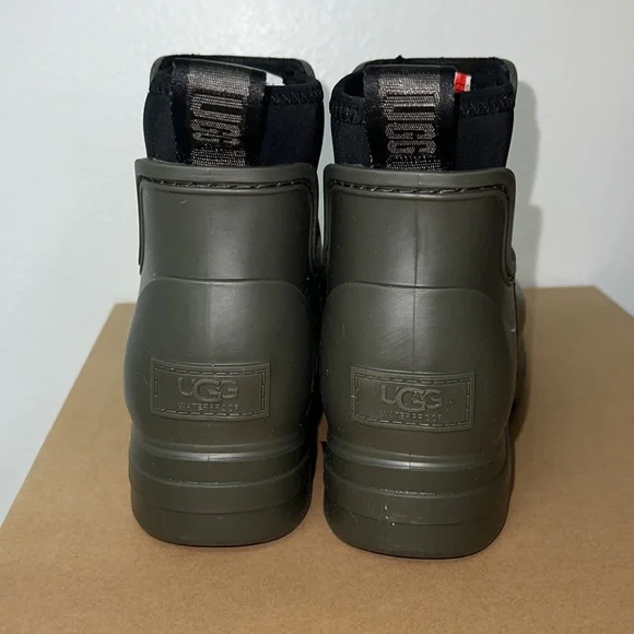 UGG DROPLET - Picture 3 of 4